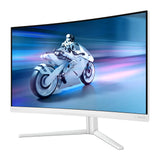 Philips evnia 27m2c5501 00