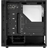 Sharkoon TG5 RGB