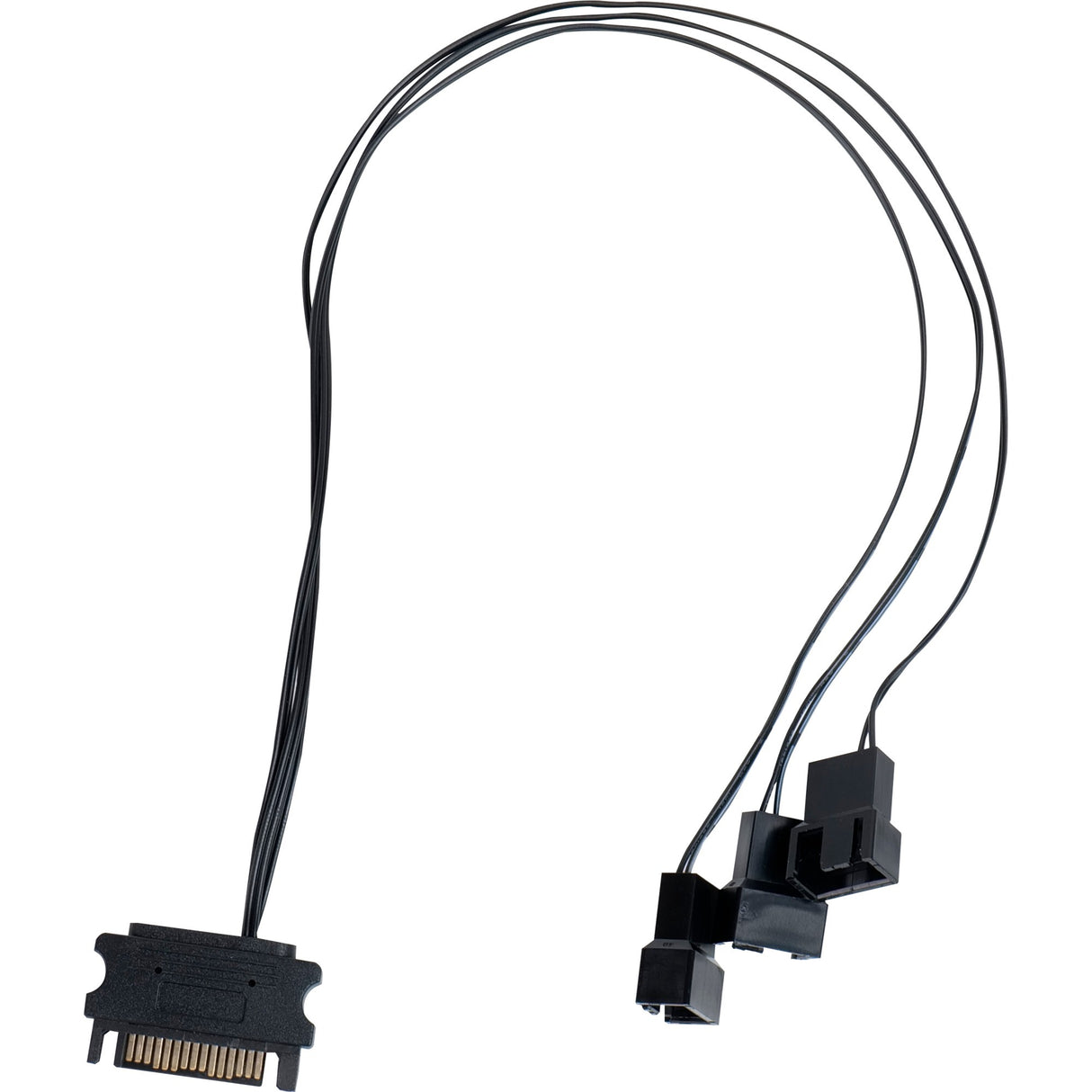 4718466016737