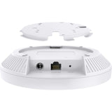 Tp-Link Omada EAP723 Be3600 Wi-Fi 7 Access Point (weiß)
