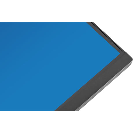Iiyama prolite xcb4594dqsu-b1 44.5 curved ultrawide monitor (zwart (mat), hdmi, displayport, usb, audio)