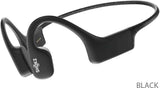 Shokz openSwim – Kopfhörer