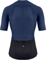 Assos Mille GTS S11 – Trikot
