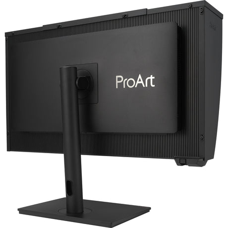 Asus Proart Pa32uce 31,5 4K UHD-Monitor (schwarz, HDMI, Displayport, USB, Audio)