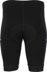 Endurance brillant v2 - Radhose mit Polster