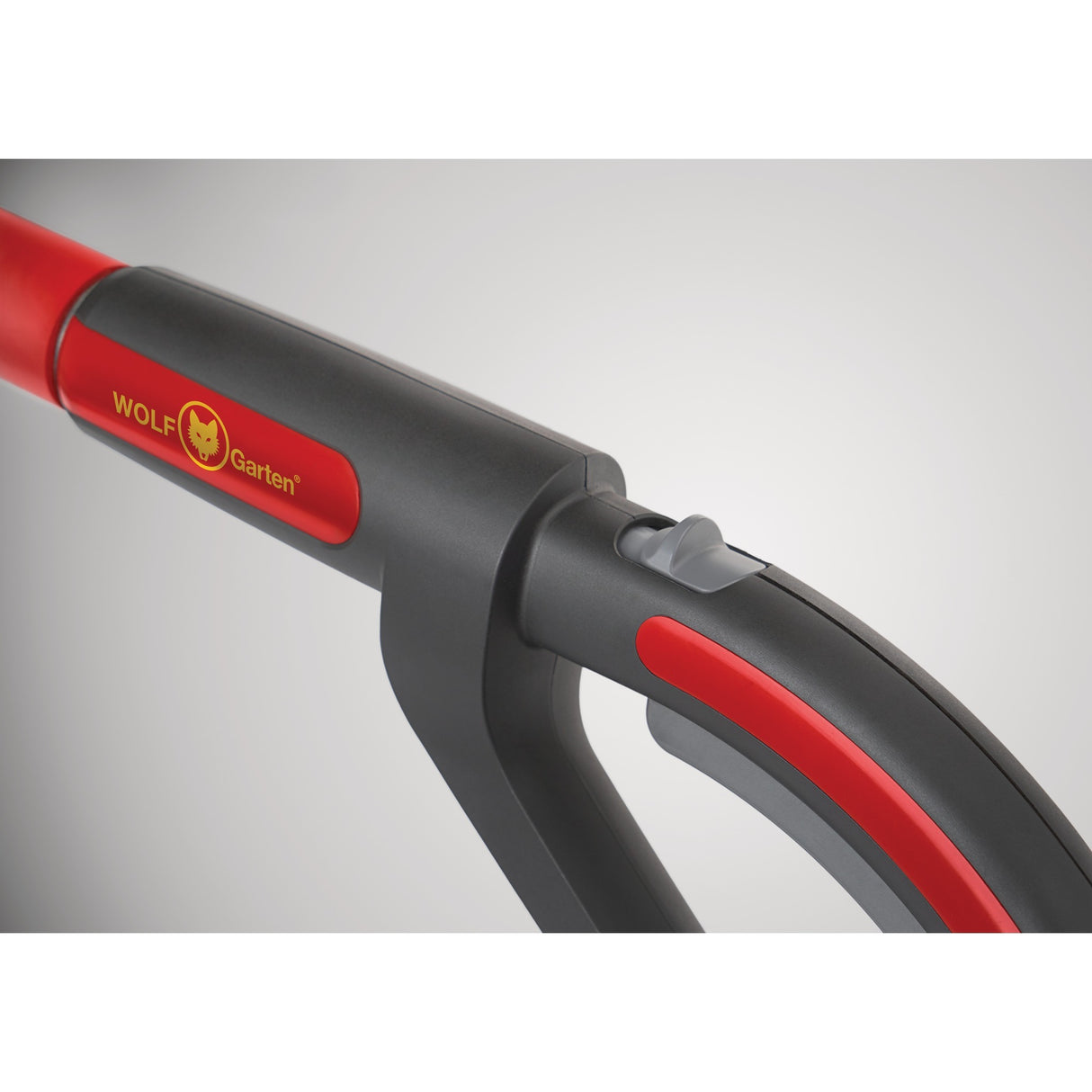 Wolf-Garten BS 140 em E-Multi-Star Batteriestahl