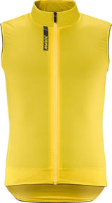 Mavic Ksyrium Thermo - Weste