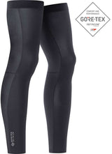 Gorewear Shield Gore-Tex Infinium™ – Beinlinge
