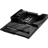 Msi meg x870e godlike socket am5 moederbord (5gb-lan, 10gb-lan, wlan, bt, sound, atx)