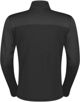Scott definierte Licht – funktionelles Langarmshirt