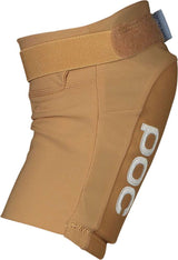Poc joint vpd air – Knieschutz