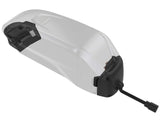Shimano Steps BM-EN600 Akkuhalterung für Unterrohr