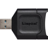 Kingston Mobilelite Plus SD -Leser