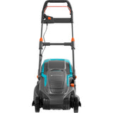 Gardena Gardena Electric Rasenmäher Powermax 1800 42
