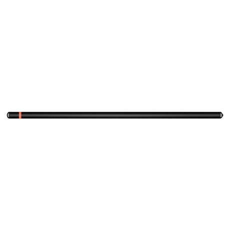 Boox note air5 c 10.3 tablet (zwart | 64 gb | android 15 | wi-fi 5)