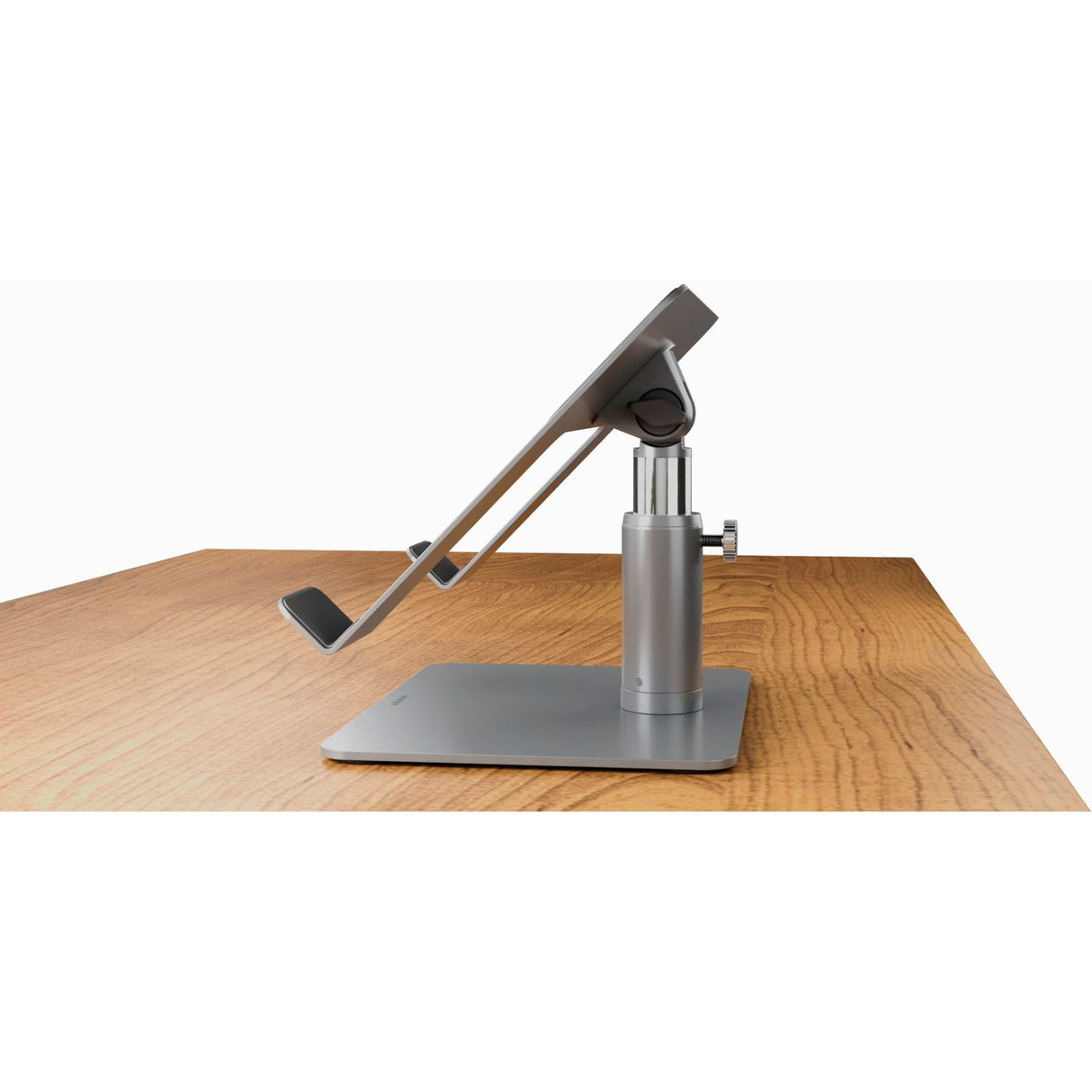 Kensington Universal-Laptopständer für Tisch (Silber)