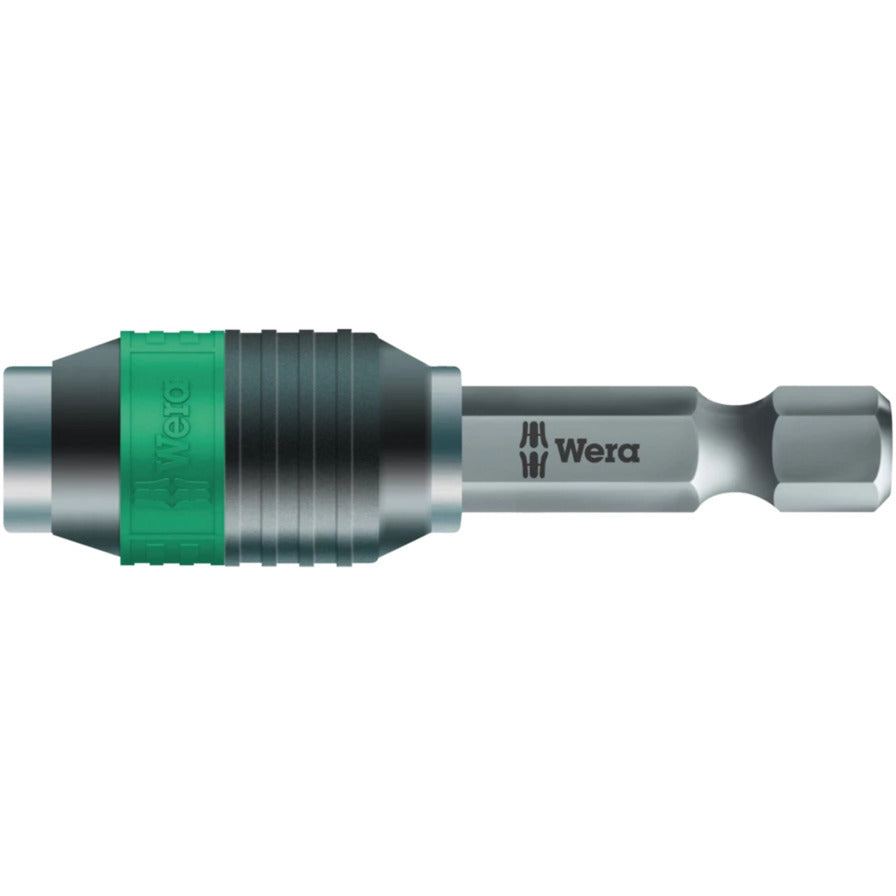 Wera 844 7 Gewindeschneidbit-Set (7-teilig)