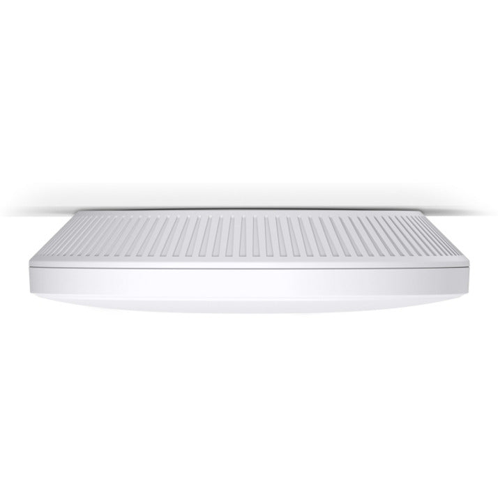 Tp-Link Omada EAP723 Be3600 Wi-Fi 7 Access Point (weiß)