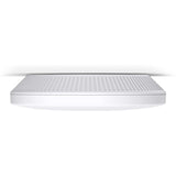 Tp-Link Omada EAP723 Be3600 Wi-Fi 7 Access Point (weiß)
