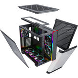 Montech King 95 Pro