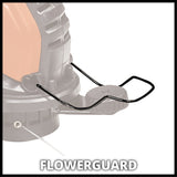 Einhell Einhell Greattrimmer GC-UT 4530 Kit