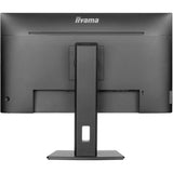 Iiyama ProLite XUB2797UHSNP-B1