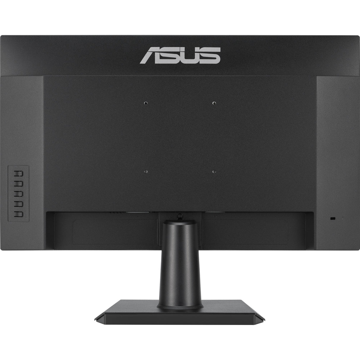 ASUS VA27EHF Gaming-Monitor Augenpflege
