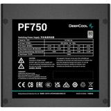 DeepCool PF750 750W