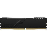 Kingston Fury Kingston Fury 16 GB DDR4-3600 Kit