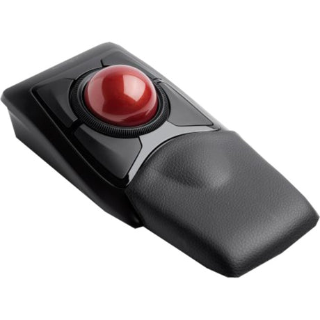 Maus Kensington Expert Maus kabellos
