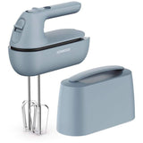 Kenwood Handmixer Quickmix Go Storm Blue