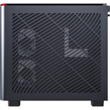 Montech King 95 Pro