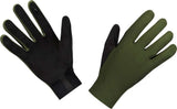 Gorewear-Zone – Thermohandschuhe