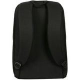 Targus 15-16 Geolith Ecosmart Essentials Rucksacks