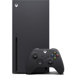 Microsoft Xbox -Serie X