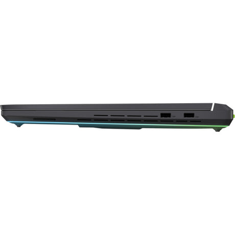 Asus ROG Strix G18 G815LR-S9103W 18 Copilot+ Gaming Laptop (Schwarz Grau | Core Ultra 9 275HX | RTX 5070 Ti | 32 GB | 2 TB SSD)