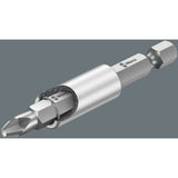 Wera Bit-Check 30 Metall 1
