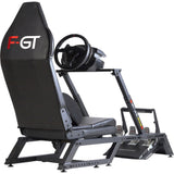 Nächstes Level Racing F-GT und GT Simulator Cockpit