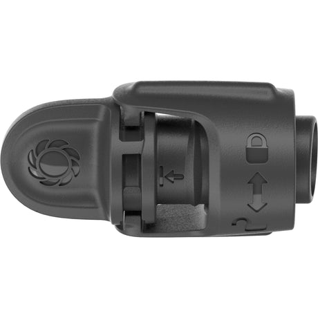 Gardena Produkte Verschlusskappe 13mm 1 2 5 Stk