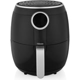Tristar FR-6956 Digital Crispy Fryer