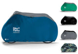 Bikeparka XL - Fahrradabdeckung