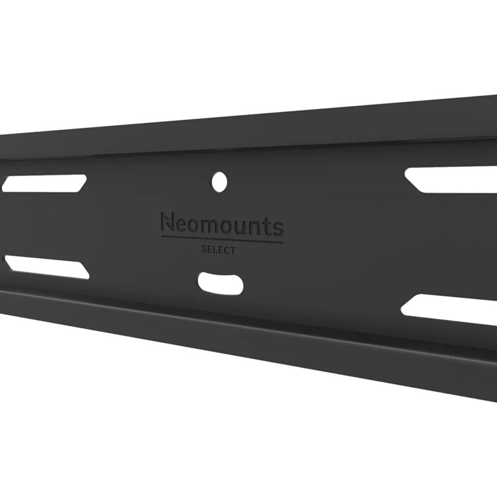 Neomounts von Newstar Select WL35S-850BL16 TV-Wandstonde