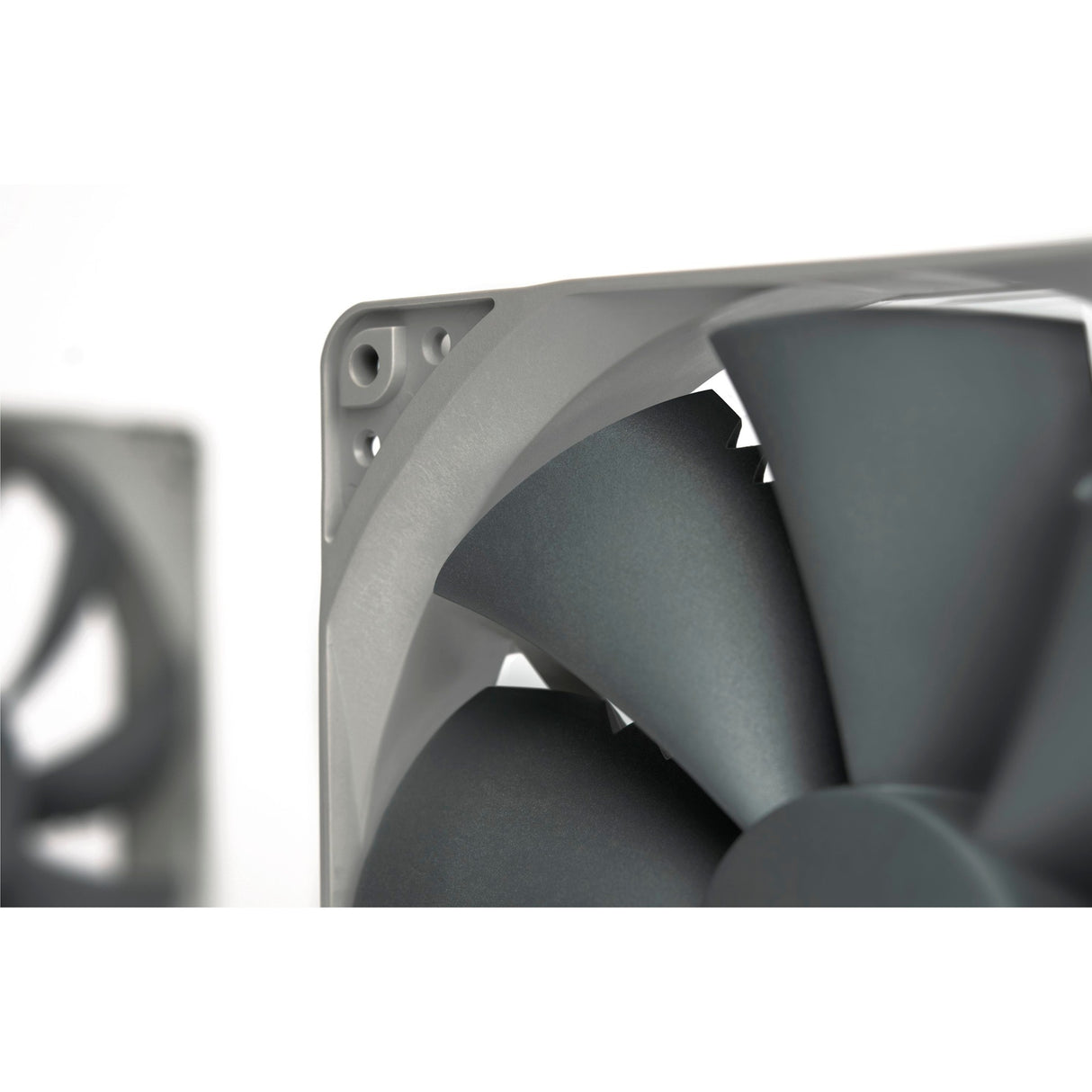 Noctua nf-p14s redux-1500 pwm-gehäuselüfter (140 x 140 x 25 mm)