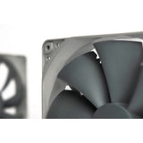 Noctua nf-p14s redux-1500 pwm-gehäuselüfter (140 x 140 x 25 mm)