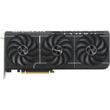 Asus prime geforce rtx 5070 ti oc 16g grafische kaart (3x displayport, 1x hdmi)