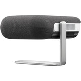 Viewsonic Smart LED tragbarer Projektor mit Harman Kardon Lautsprechern (Schwarz, HDMI, Audio, WLAN, Bluetooth)