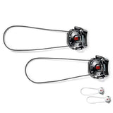 Sidi Single Tecno-3 Push Kurzverschluss