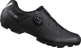 Shimano sh-xc302w – MTB-Schuhe für Damen
