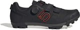 Five Ten Kestrel Boa – MTB-Schuhe