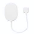 Ty Frient Electrici Meter Interface 2, LED-Energieeinsparung (weiß, ZigBee 3.0)